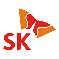 SK